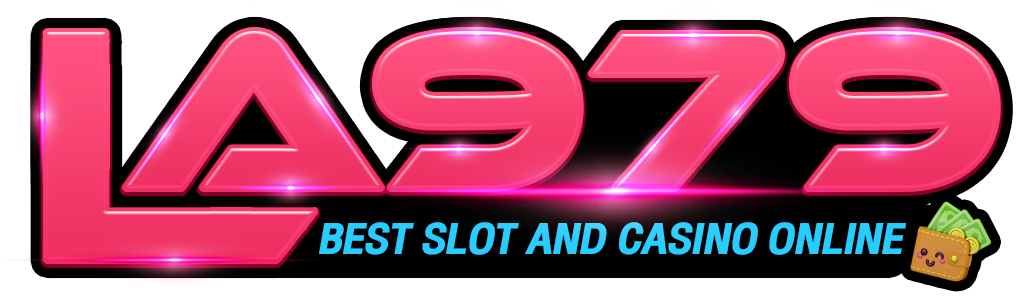 la979